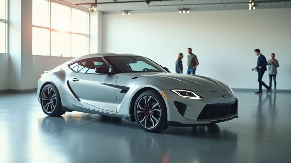 Pourquoi choisir une location de véhicule pour vos déplacements